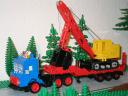 61_flatbed_truck.jpg