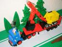 62_flatbed_halftop.jpg