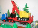 64_flatbed_halfback.jpg