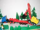 65_flatbed_unloading.jpg