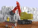 66b_excavator1.jpg