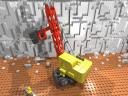 66b_excavator_top.jpg