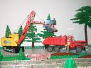 67_excavator_working.jpg