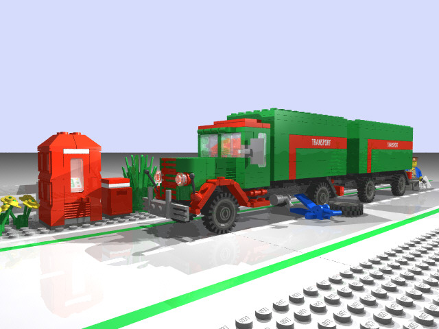 36_truck_cad.jpg