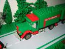 32_green_truck_top.jpg