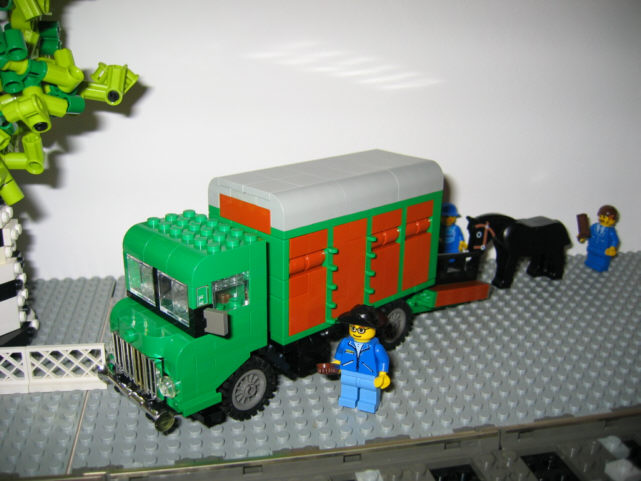01_front.jpg