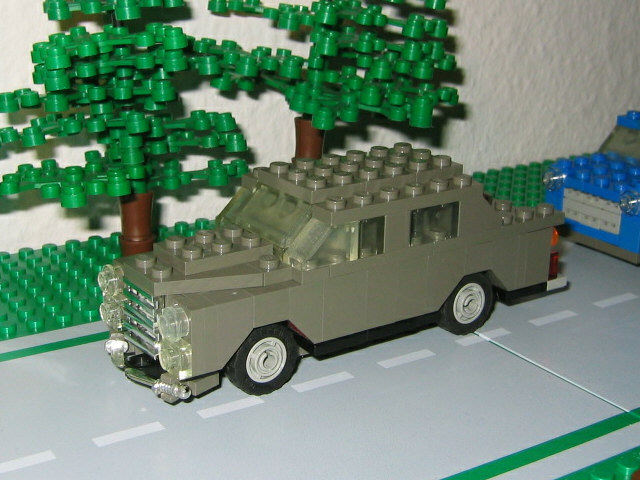 51_mercedes_halffront.jpg
