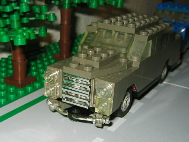55_mercedes_front.jpg