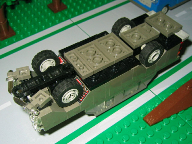 56_mercedes_bottom.jpg