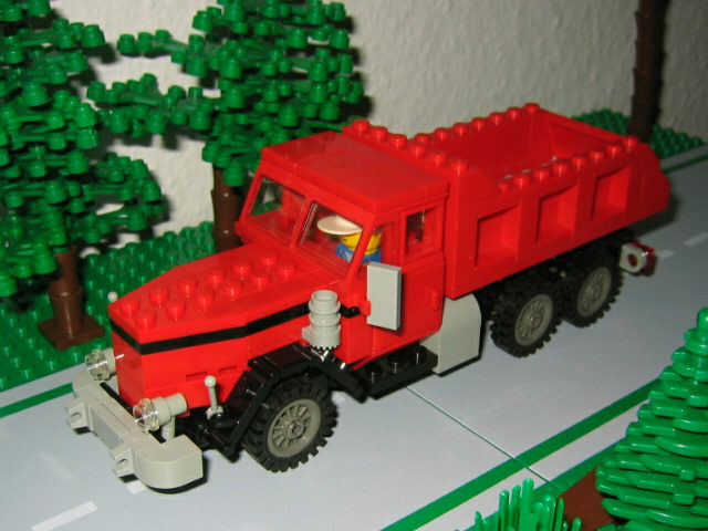 44_red_tipper_halftop.jpg