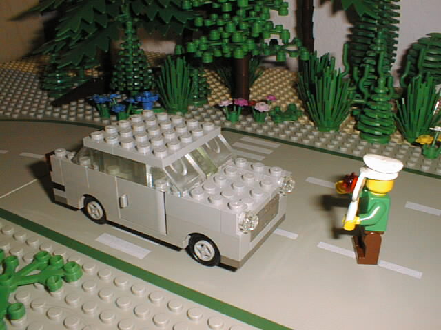 01_trabi.jpg
