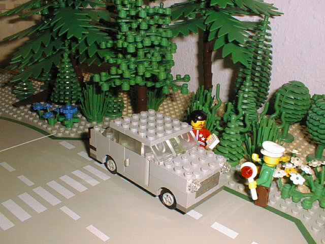 02_trabi.jpg