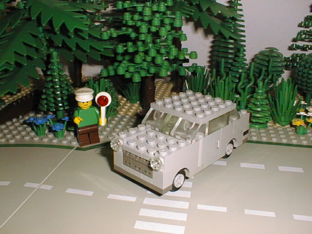 04_trabi.jpg