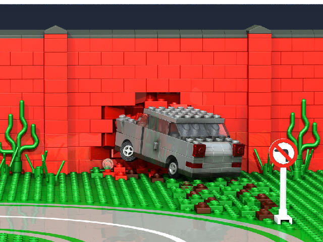 colour_grey_driven_into_the_wall.jpg