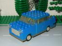 09b_blue_trabi.jpg
