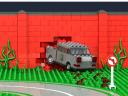colour_grey_driven_into_the_wall.jpg