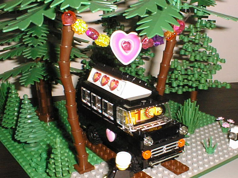 02_camper.jpg