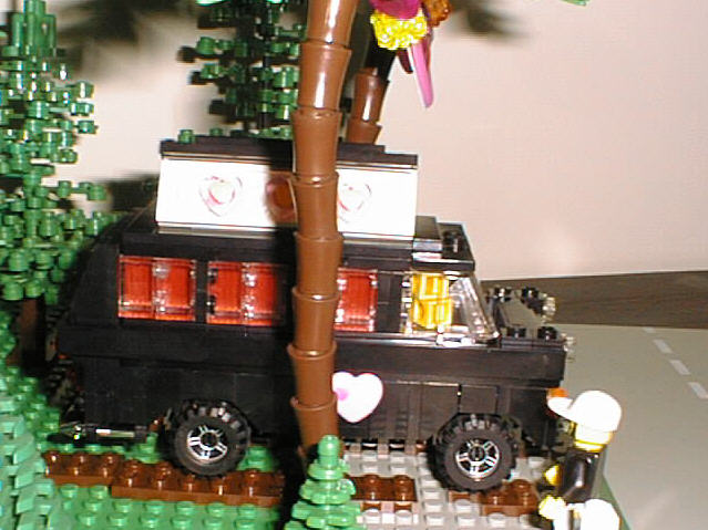 05_sideview.jpg