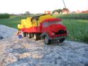 51_straw_truck.jpg