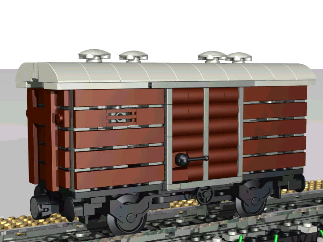 007q_cattle_boxcar.jpg