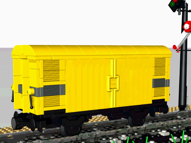 007r_boxcar_yellow.jpg