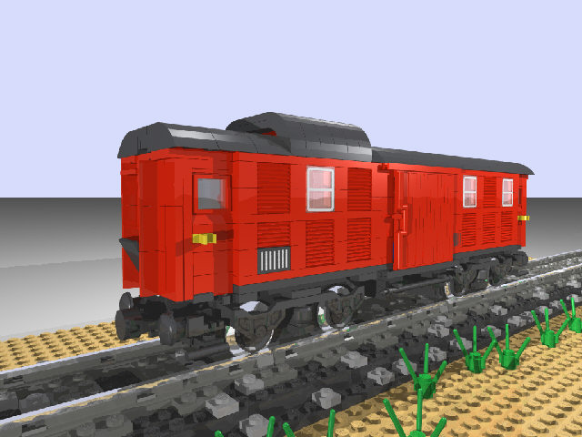 007t_luggage_on_track.jpg