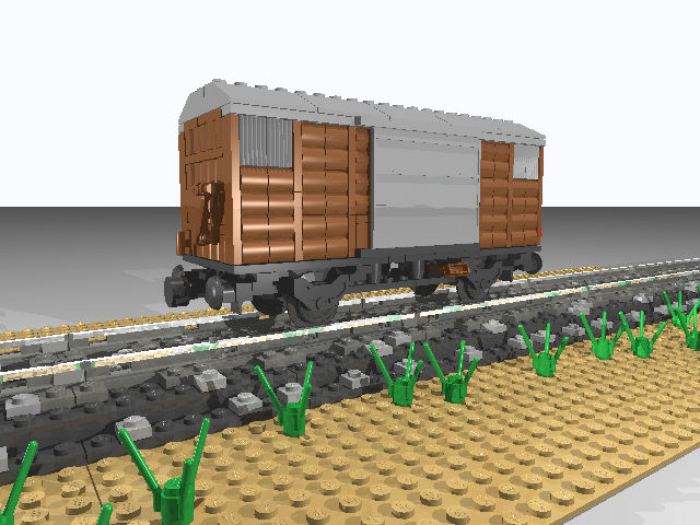 008b_boxcar.jpg