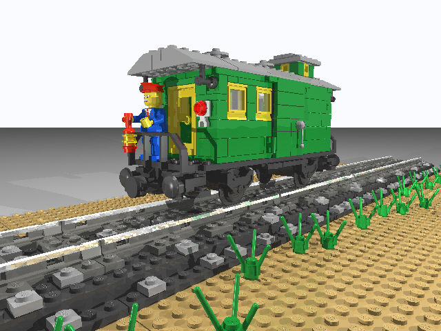 008d_caboose.jpg