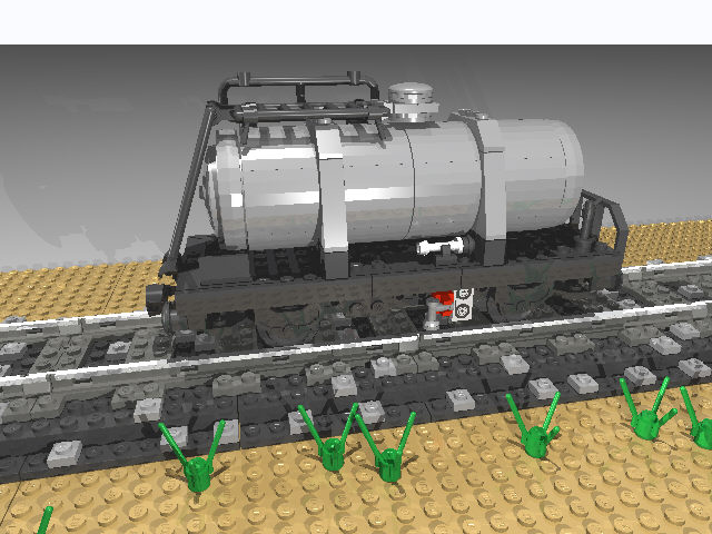 008e_tanker.jpg