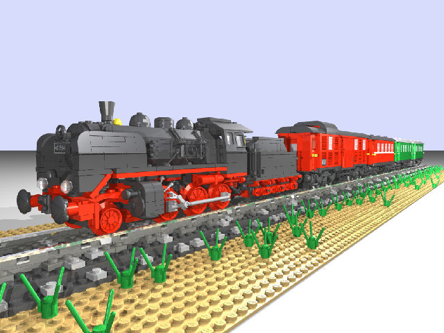 009br24_passengertrain.jpg