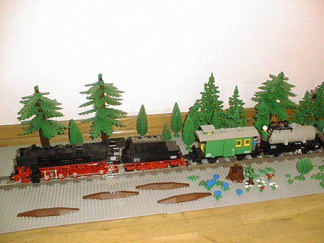02_front_of_train.jpg