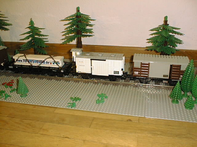 04_end_of_train.jpg