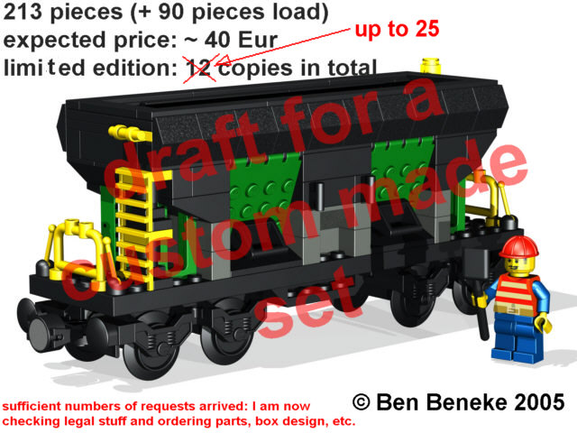 04_custom_set_no04.jpg