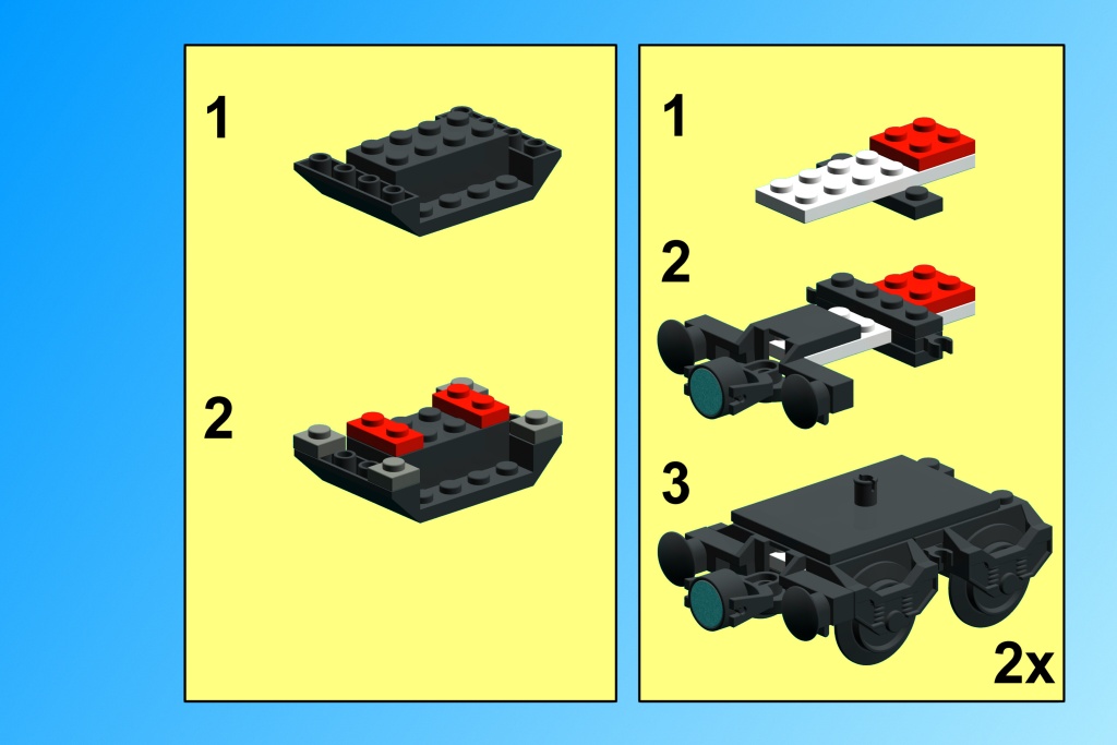 s11.jpg