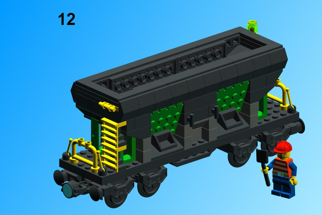 s13.jpg