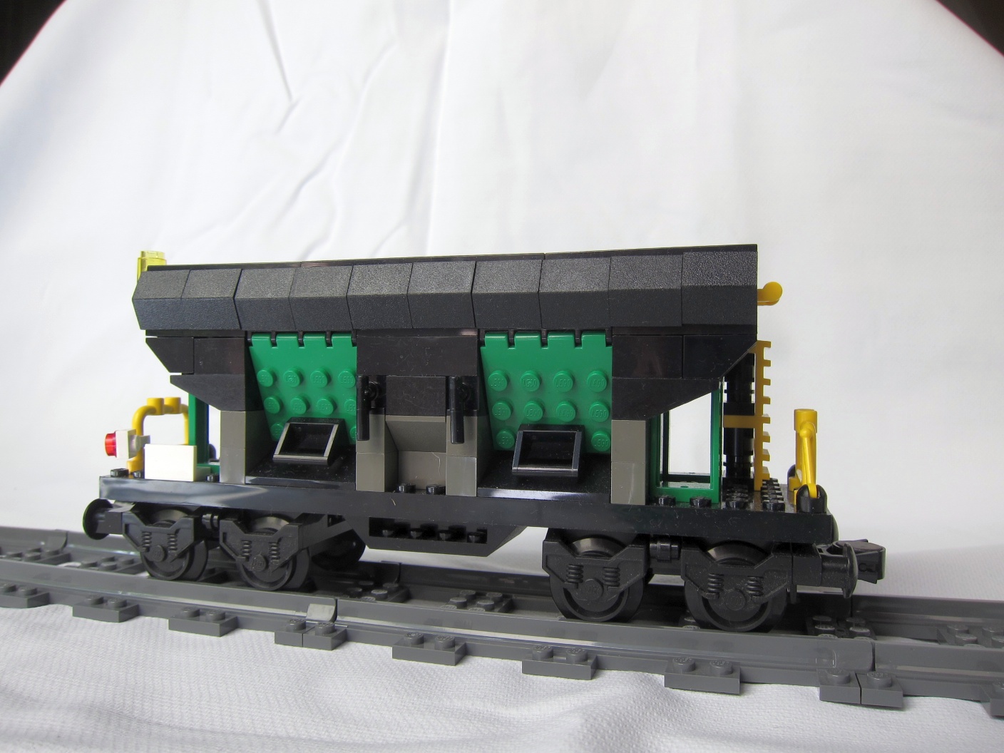 t001_hopper_original_scheme.jpg