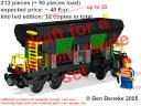04_custom_set_no04.jpg