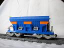 t002_hopper_blue.jpg