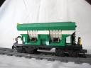 t008_hopper_green.jpg