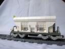 t010_hopper_white.jpg