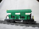 t011_hopper_green1.jpg