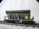 t012_hopper_dark_gray.jpg