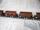 t015_hopper_3x_brown_1x_reddish_brown.jpg