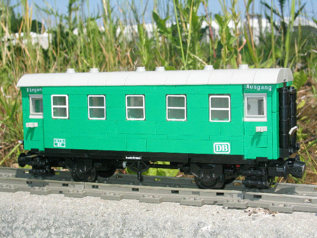 01_sideview.jpg