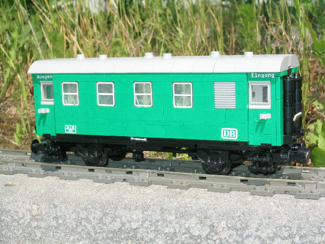 07_sideview_car2.jpg
