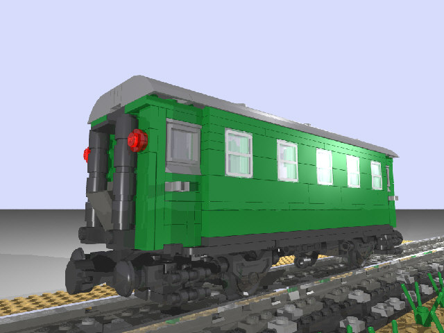 17_green_on_track.jpg