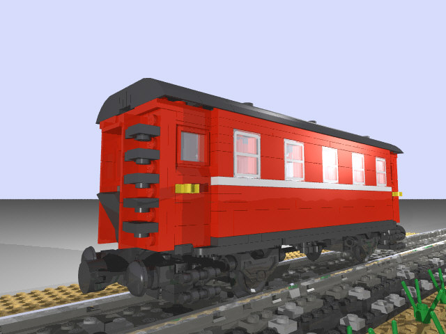 19_red_on_track.jpg