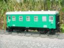 07_sideview_car2.jpg