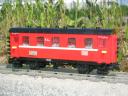 08sideview_redcar.jpg