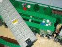 14_lampholder_hold_roof.jpg
